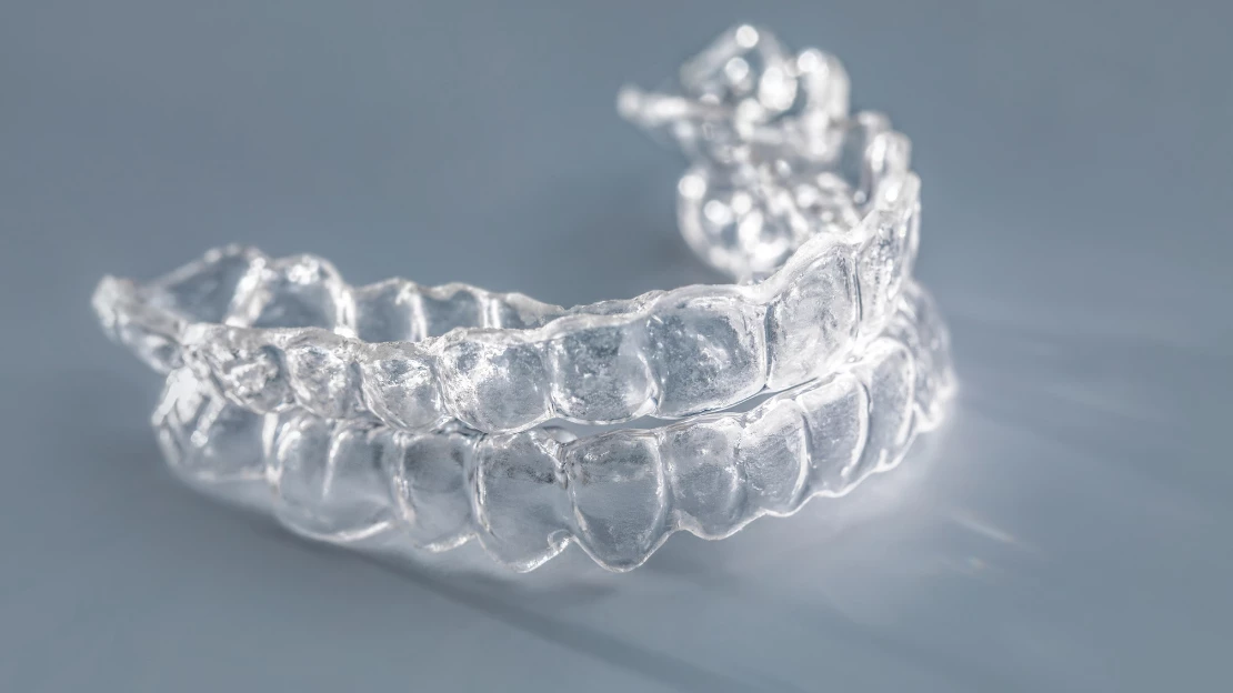 Retainers (1).png