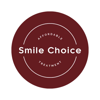 Smile Choice - Affordable