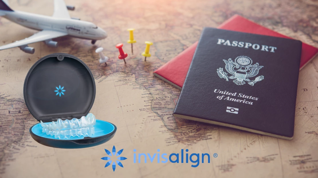 SEO Blog Travels with ali