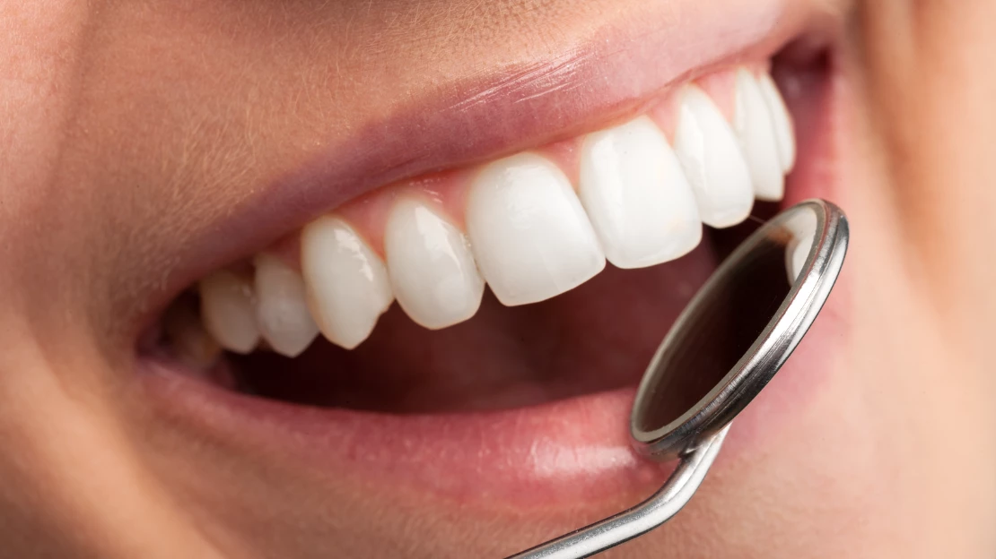SEO BLOG Ortho matters
