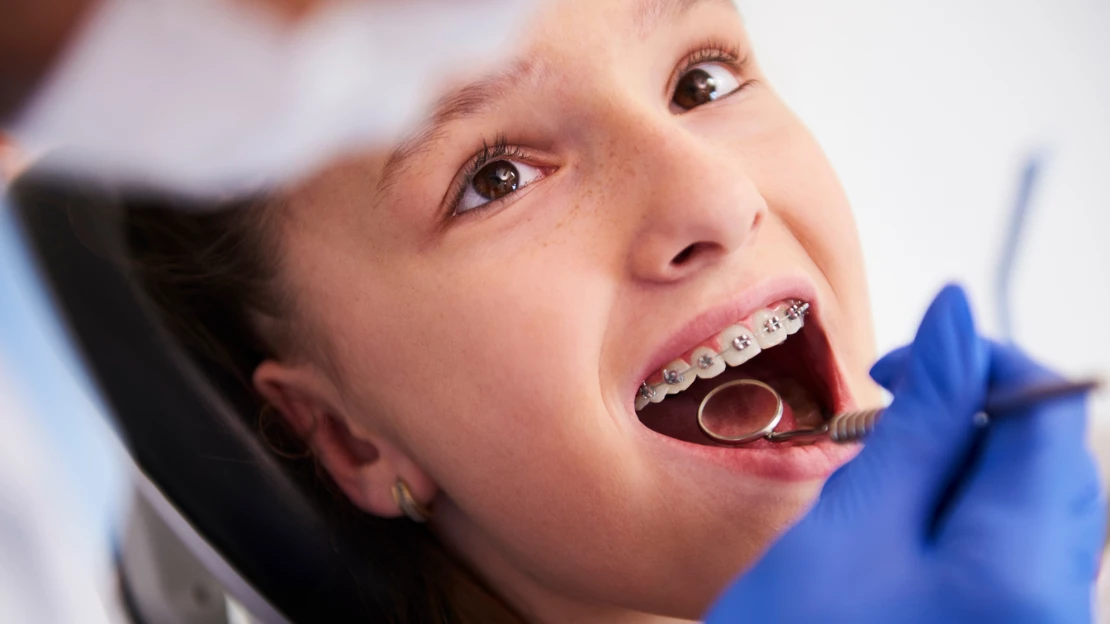 SEO See an Orthodontist.p
