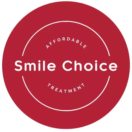 Smile Choice