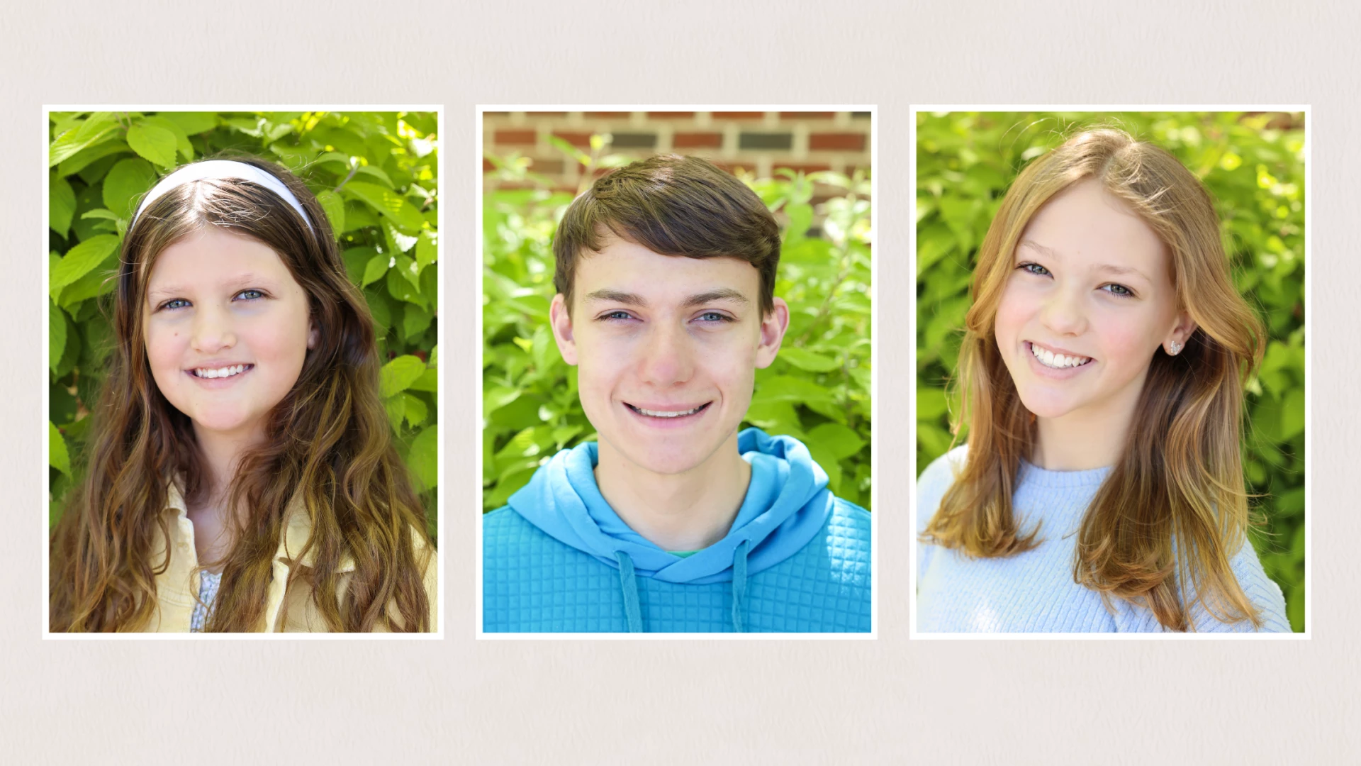 3_Ways_to_know..Invisalig