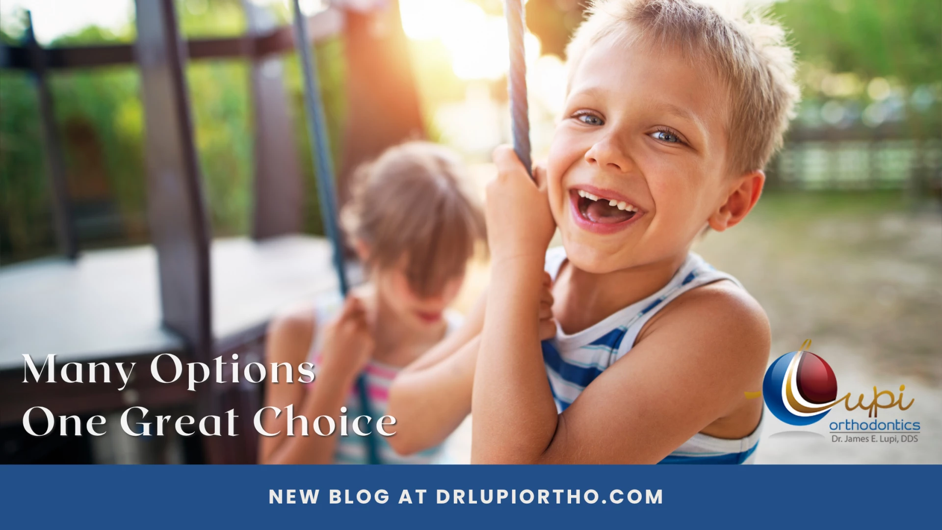 SEO Many Ortho Choices.pn